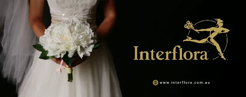 Interflora Coupon Code - Coupondopa